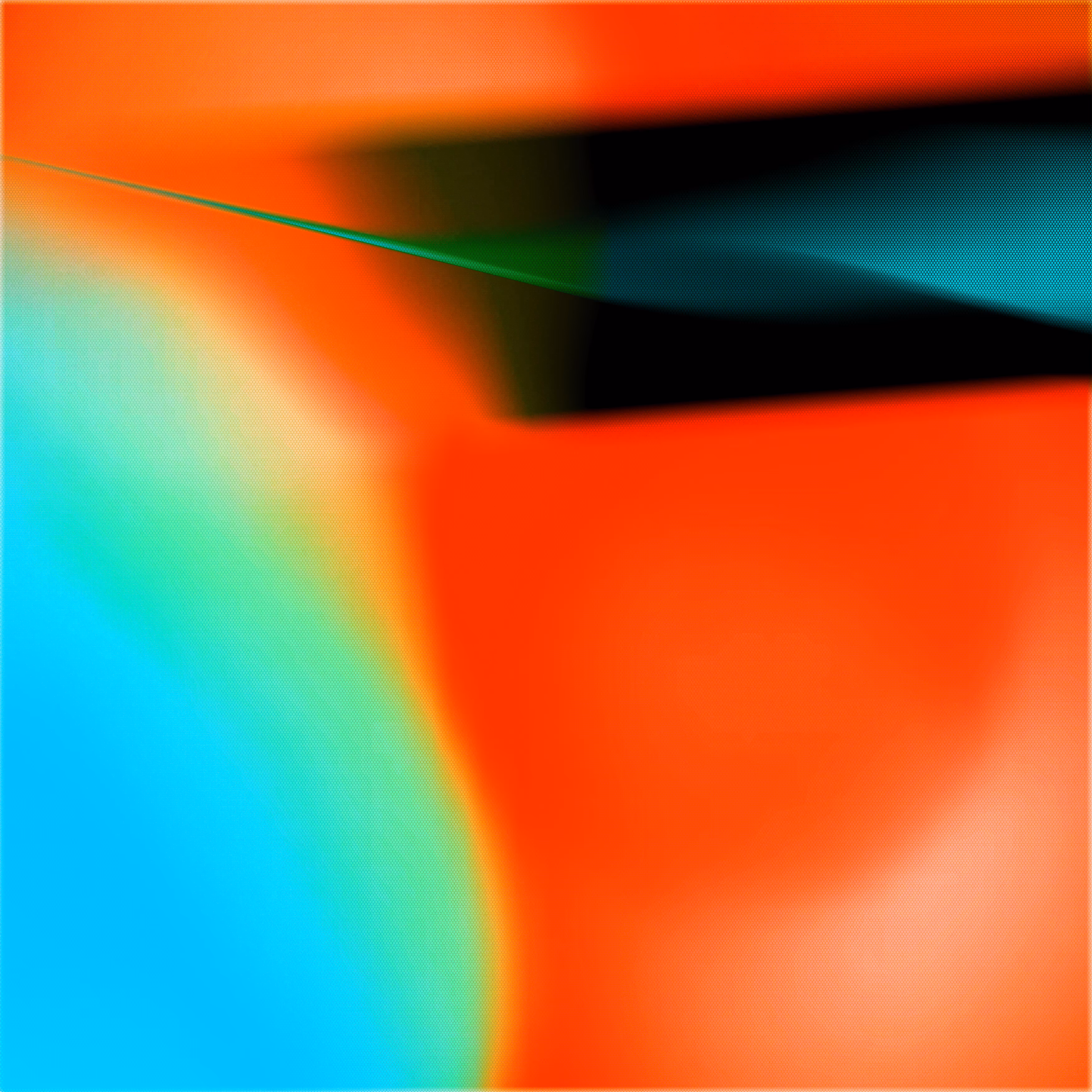 49MP
