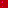 Skin Contact 6