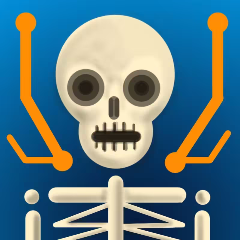 TMOV65.skull