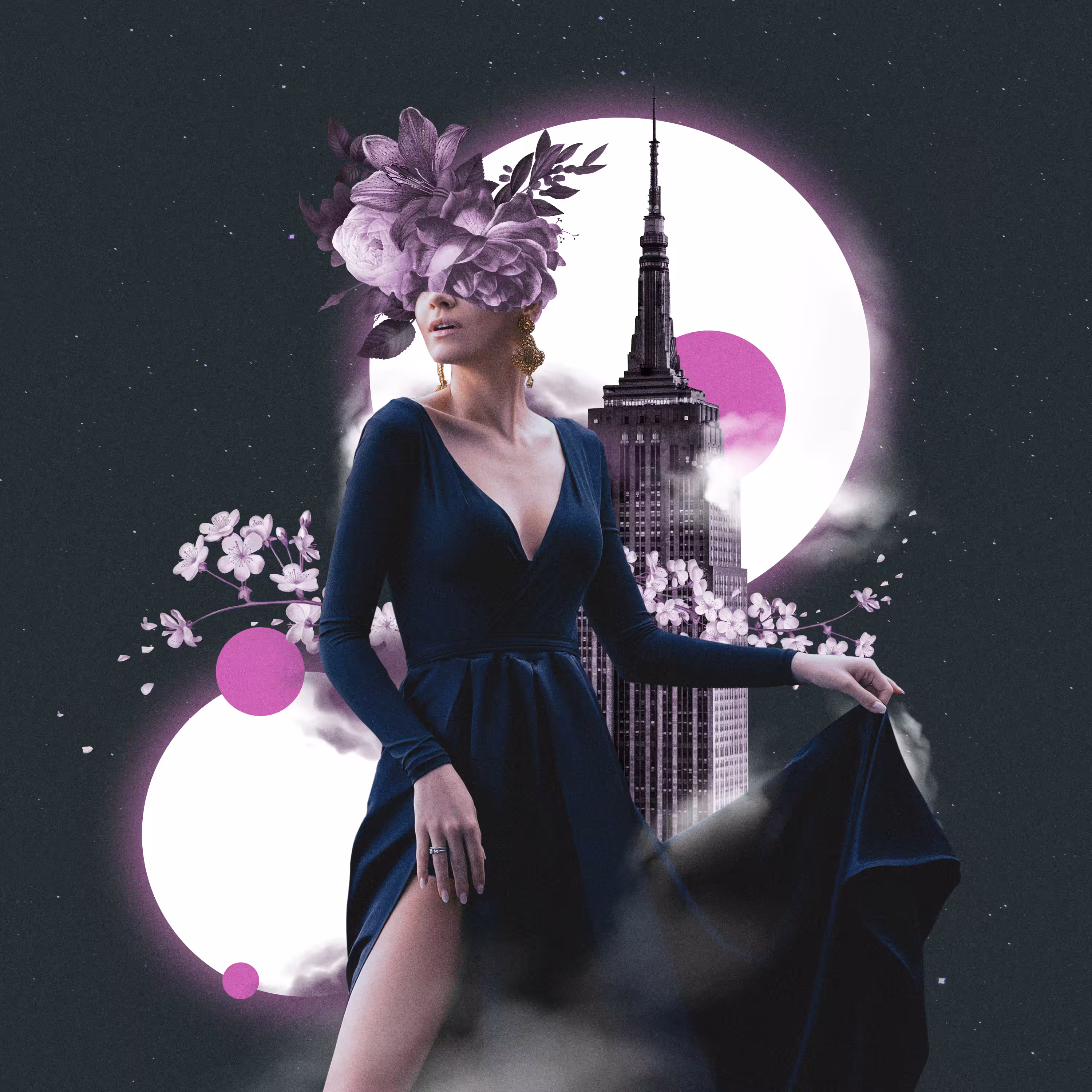 Moonrise