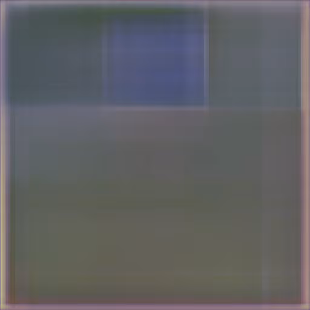006-V