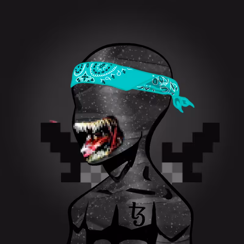 FX_D3M0NS #2145