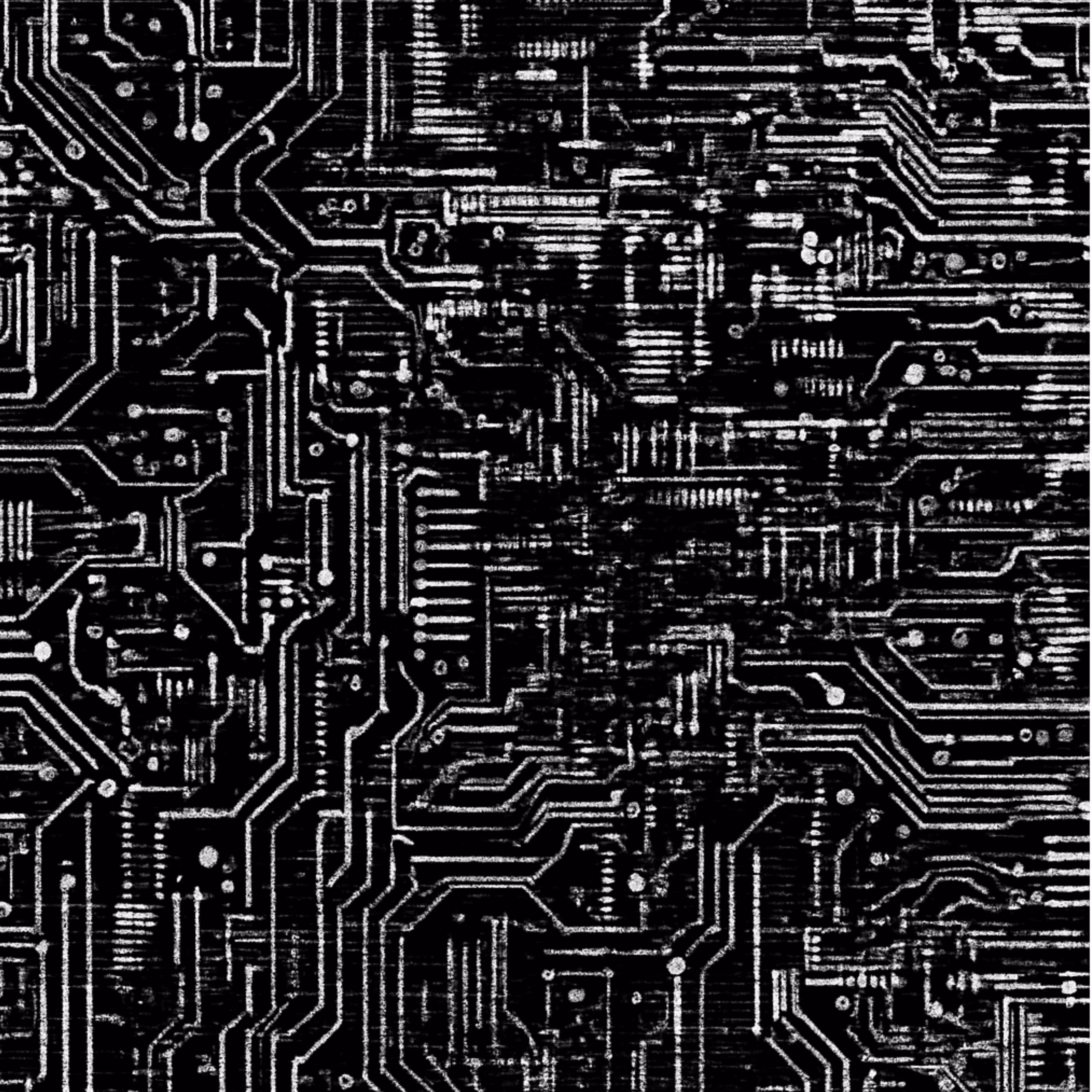 Digital Circuit Abyss
