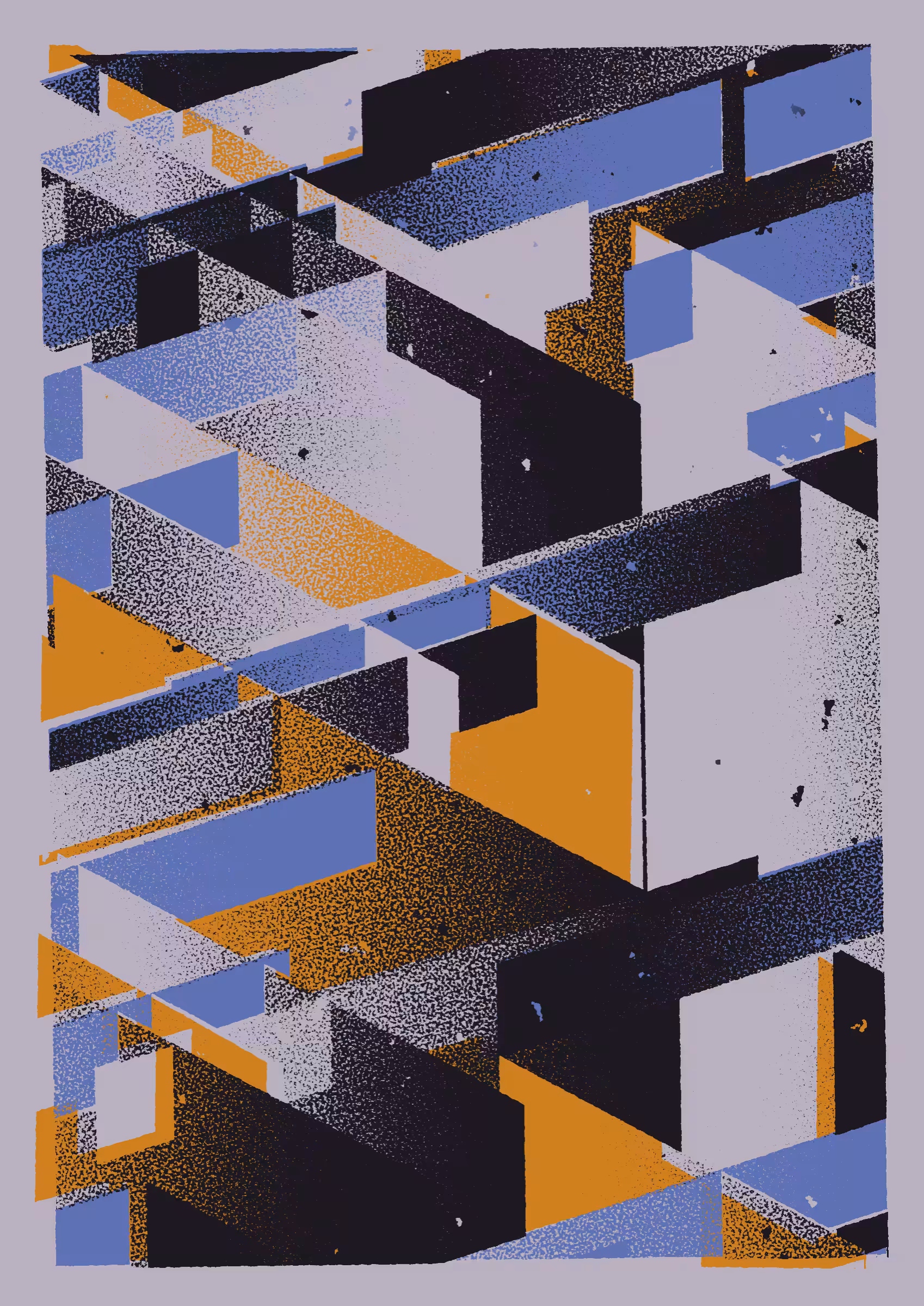 Screens #453