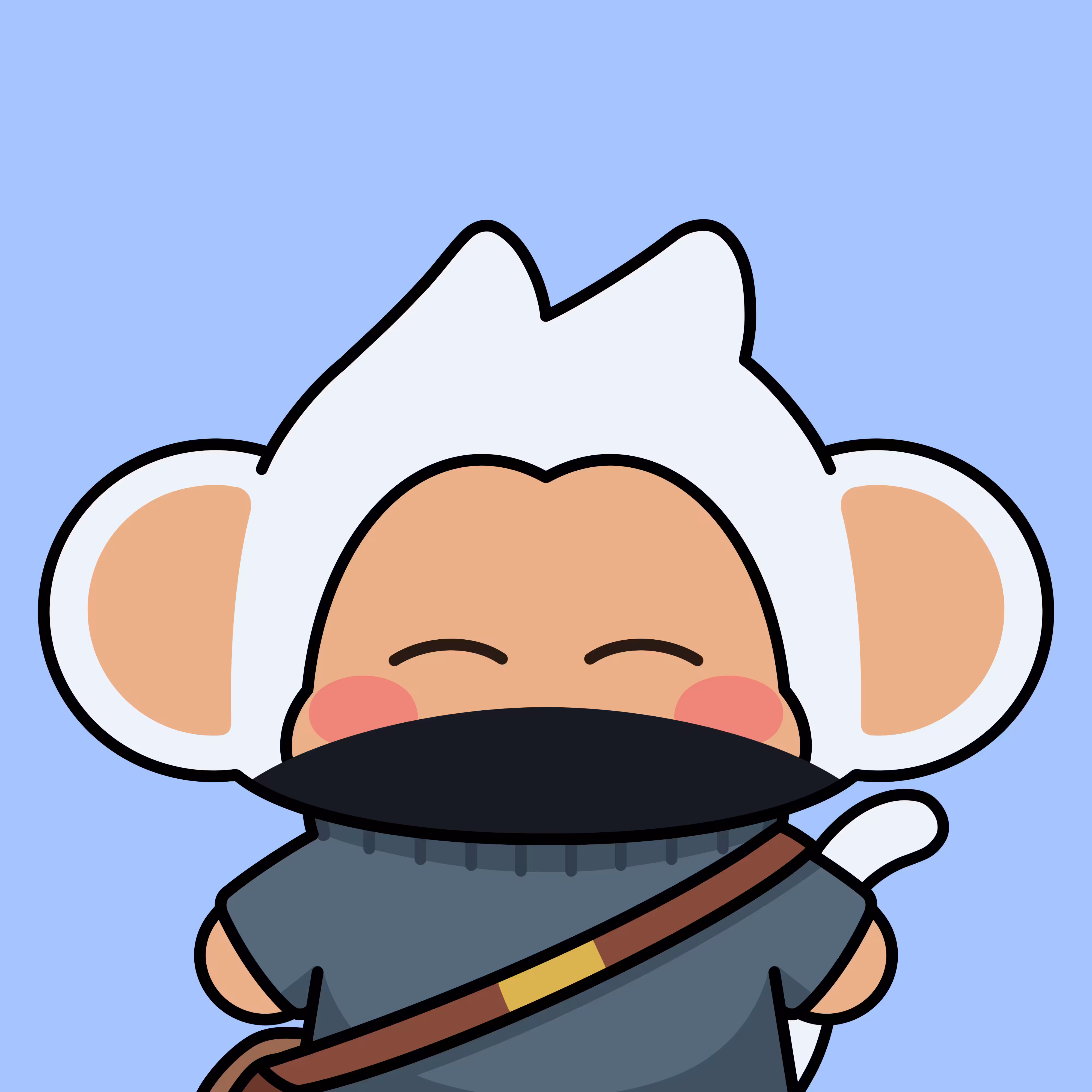 Kakusaburou