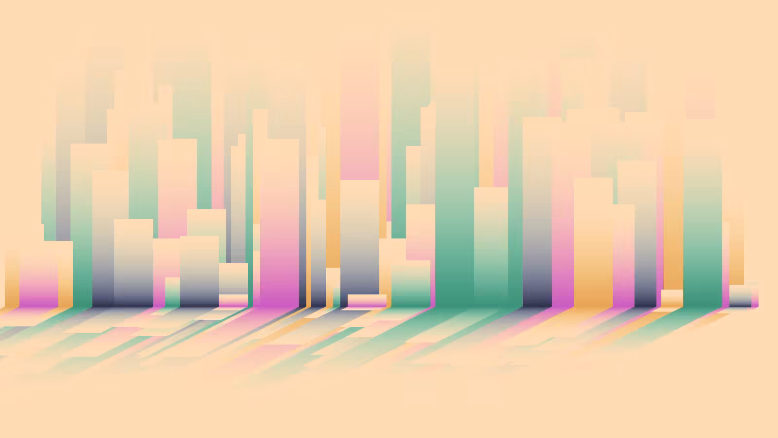 Reflect #34