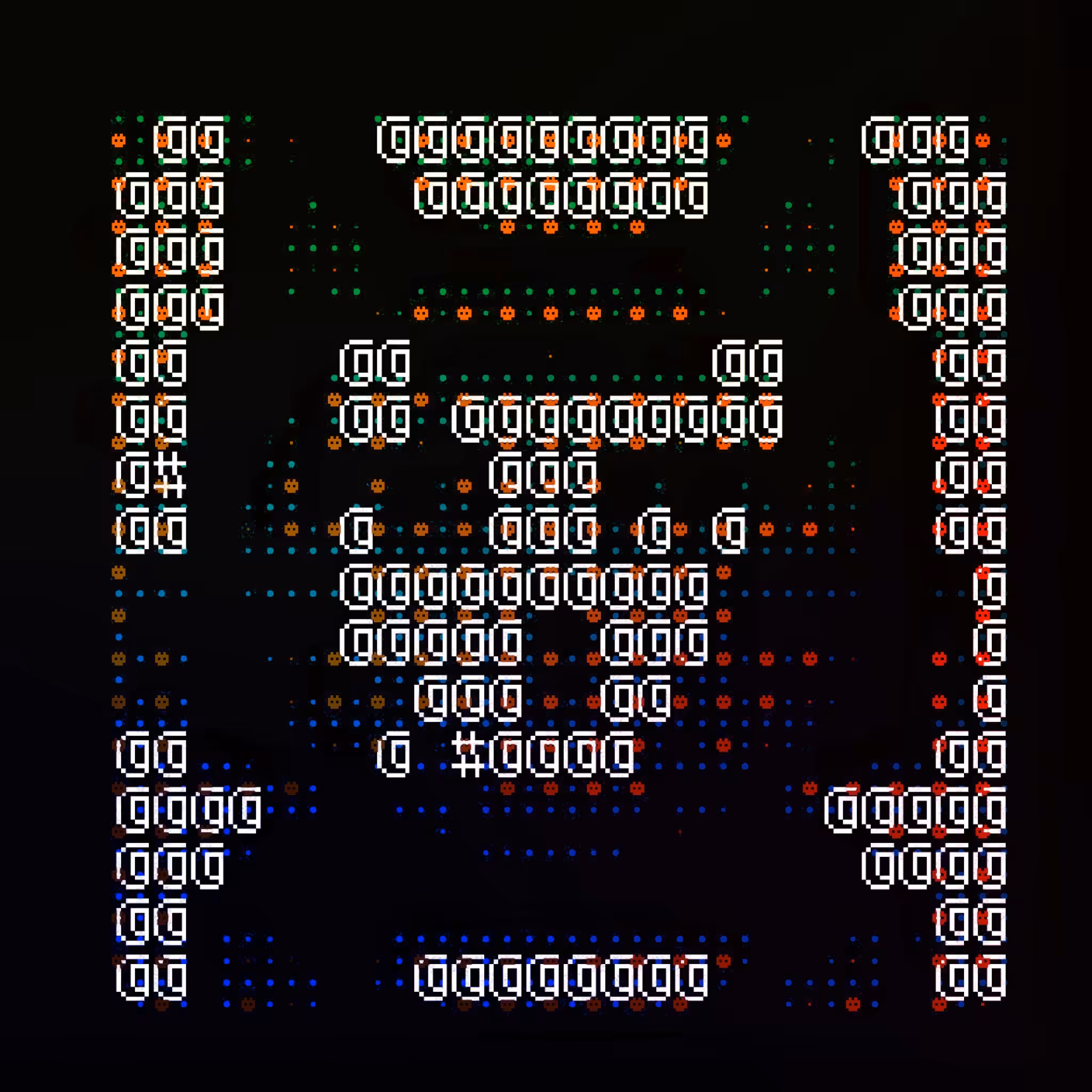 AsciiFugCat_06