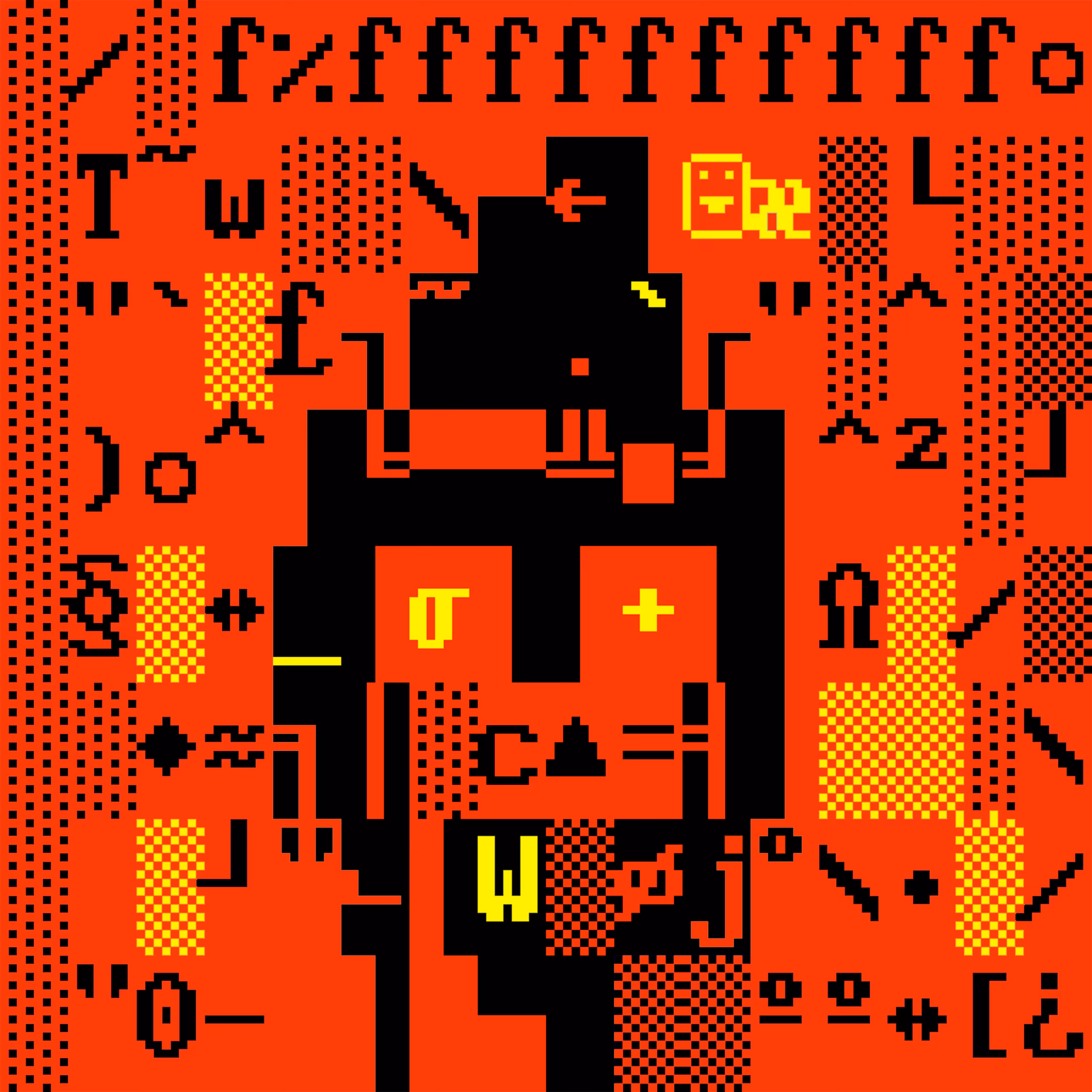 DOS_Punk_455_REMIXED
