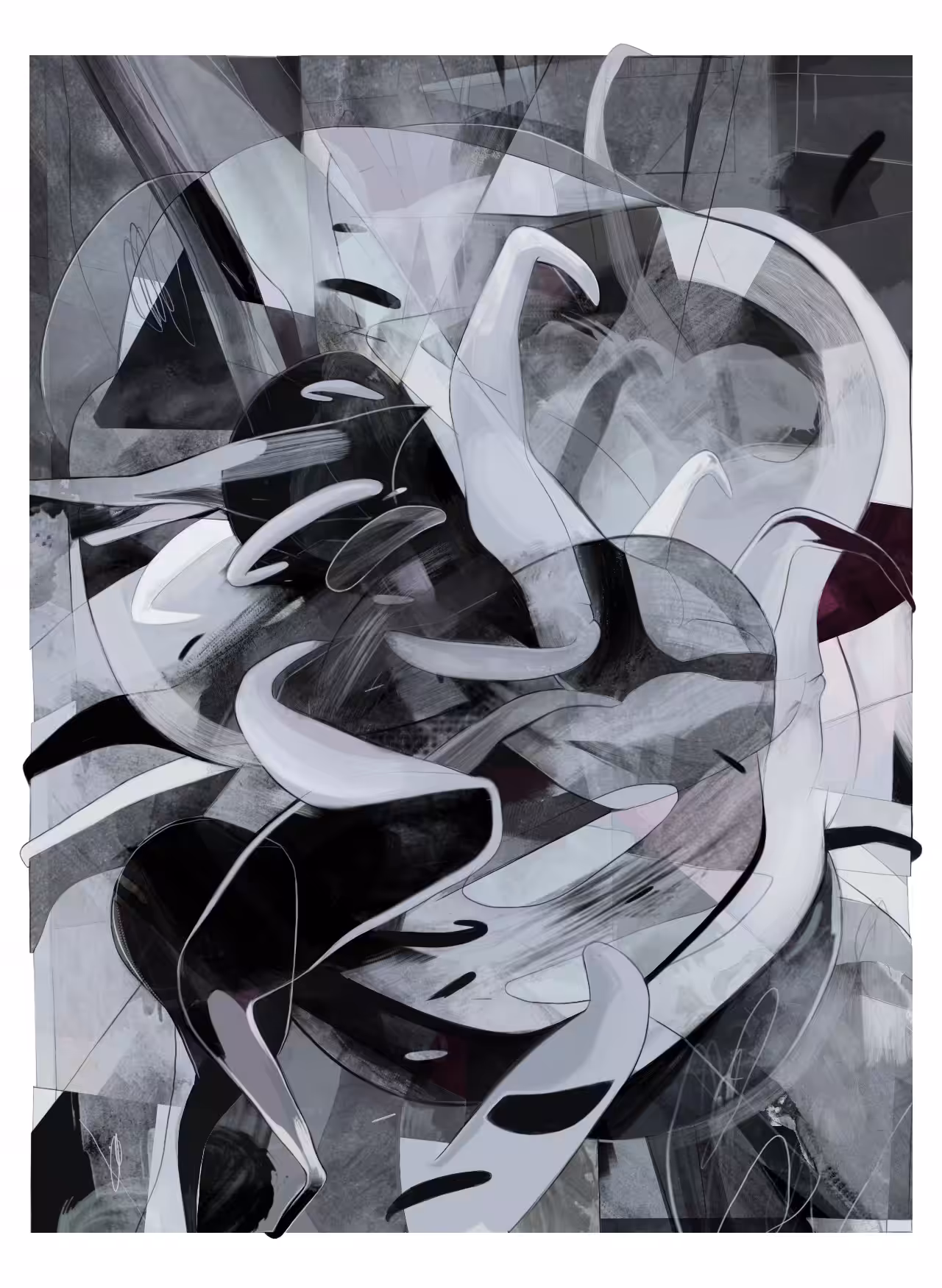 Archetype