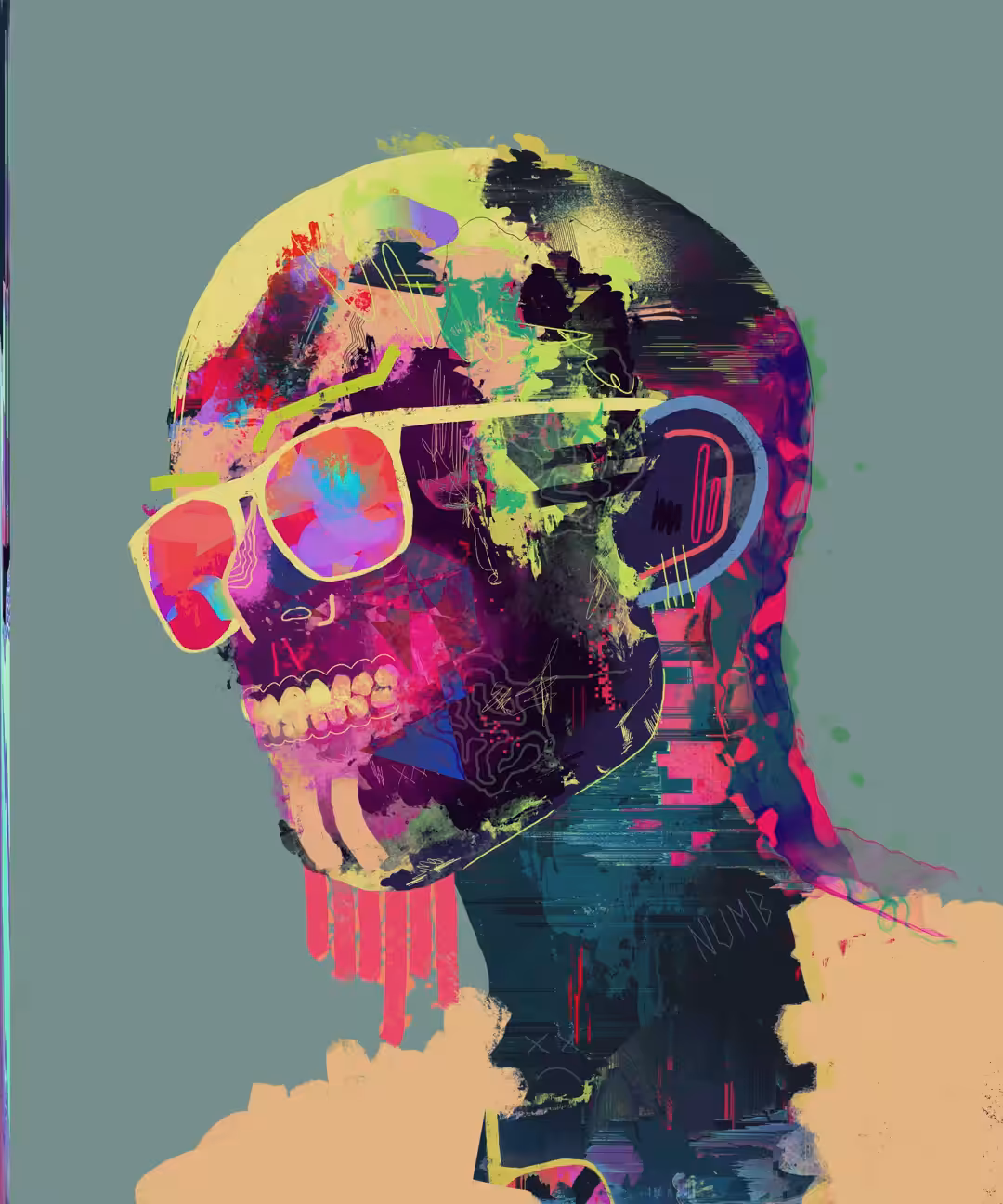 OFFBEATZ #011