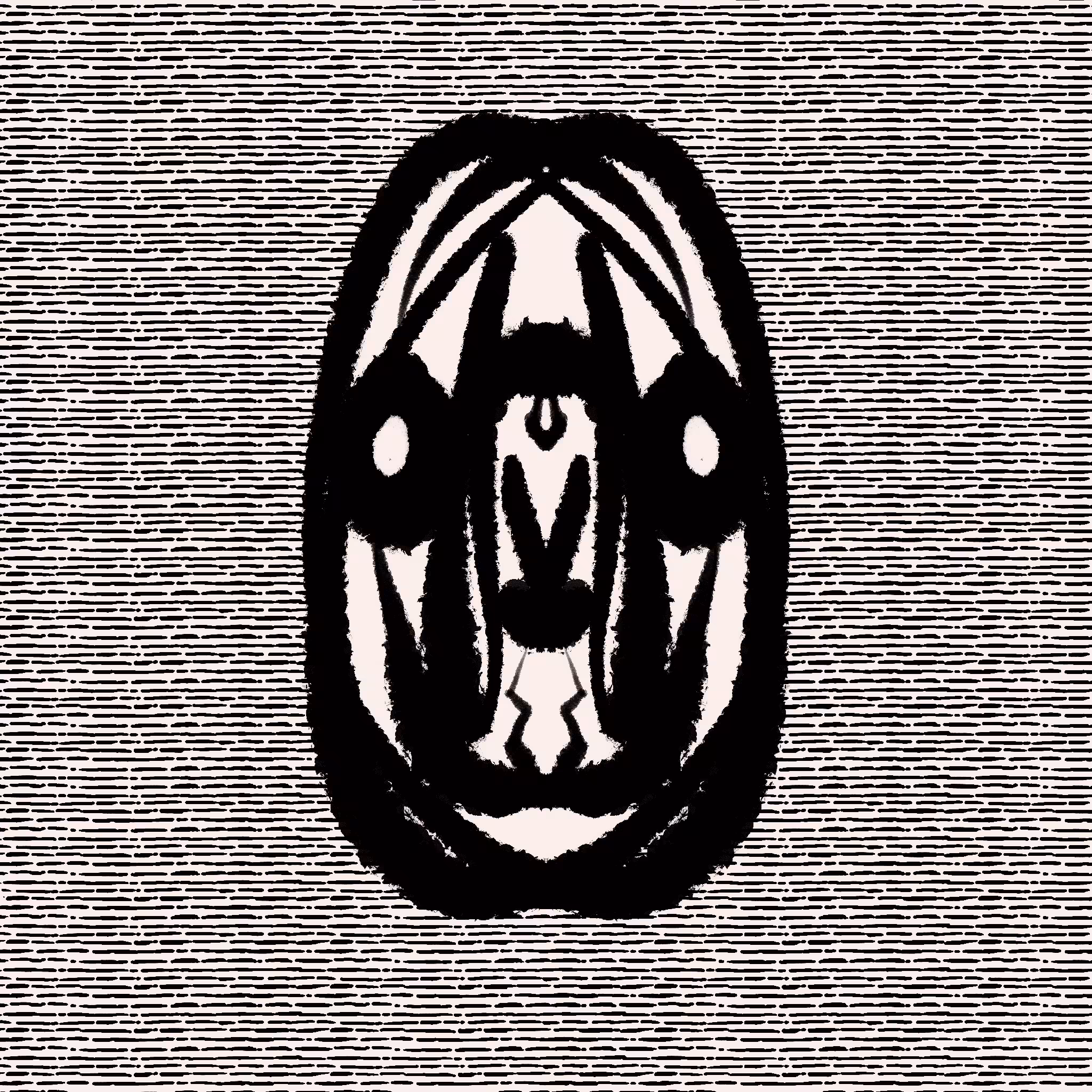 RFX 016