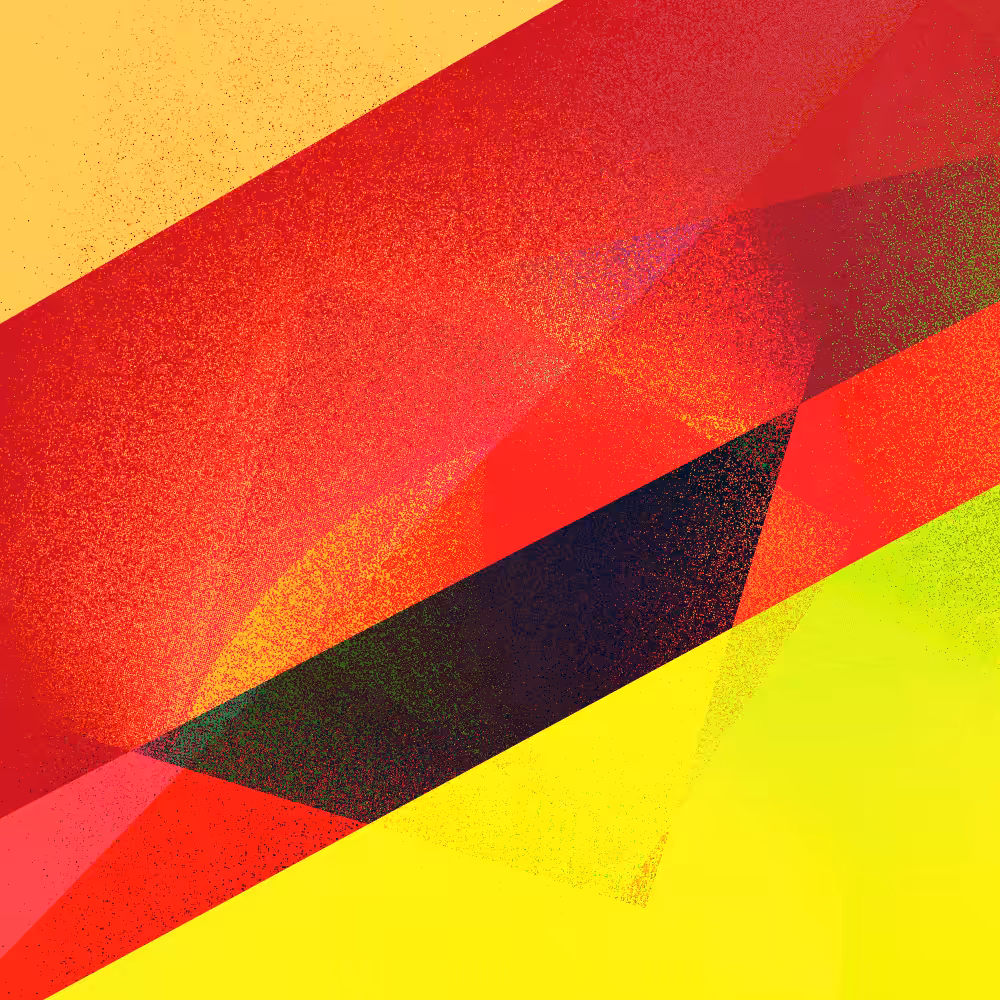 Fractal Noise #285