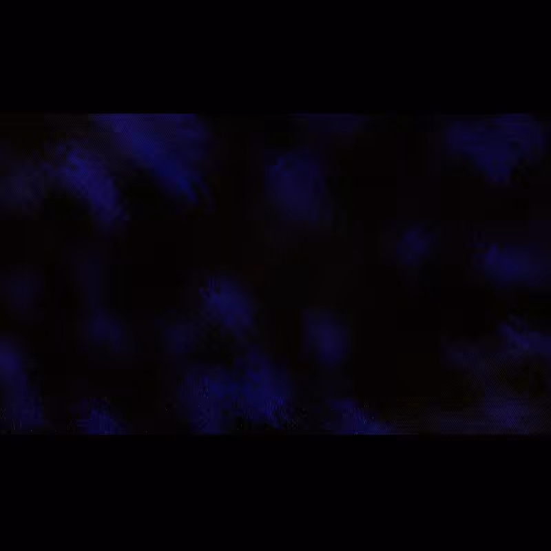 ƧЦBƧƬЯΛƬӨ DΣ PӨΣIЯΛ #6
