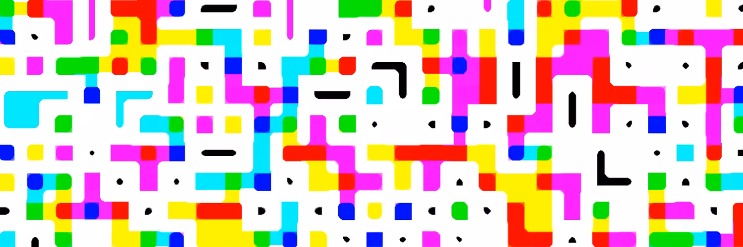 B-0003