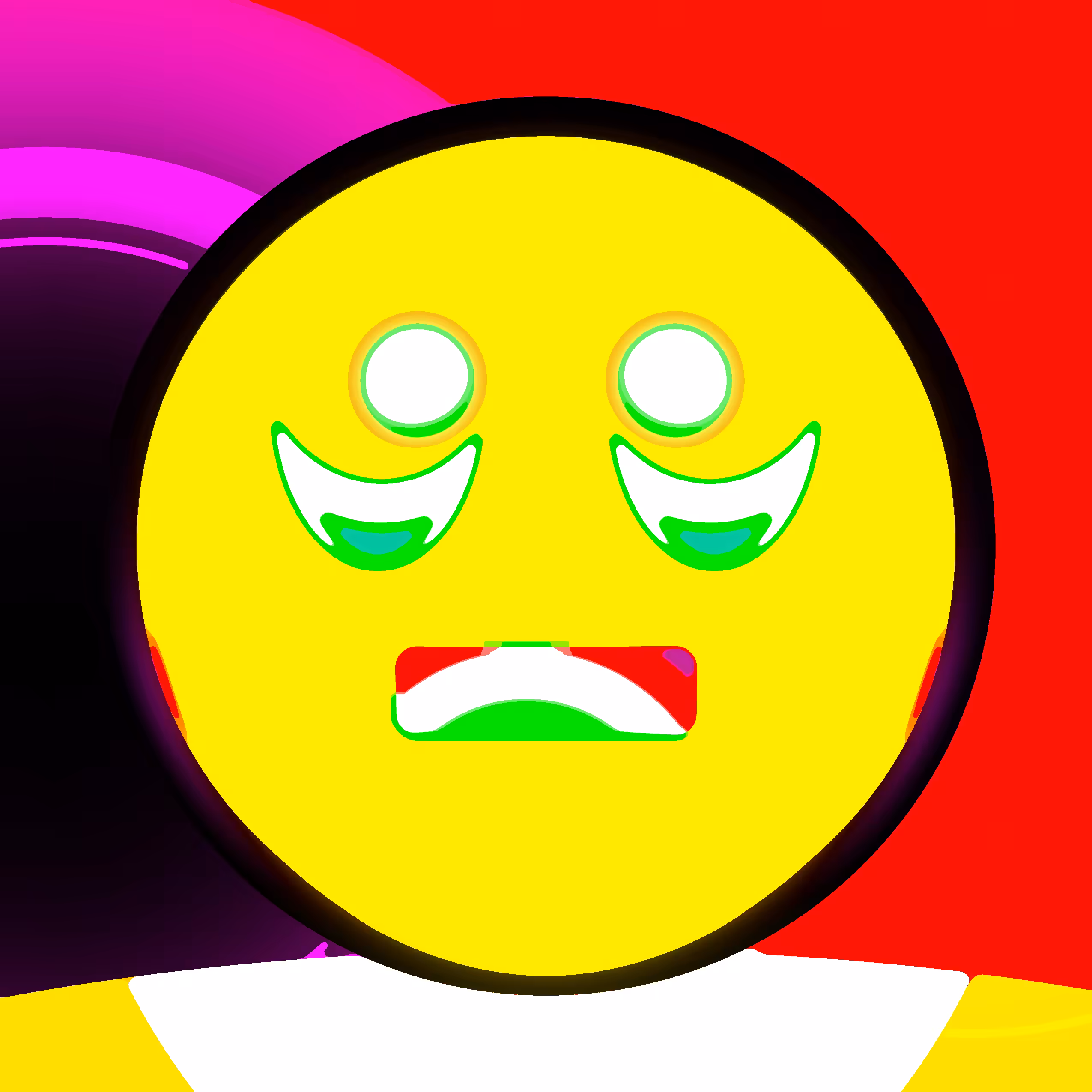 Emoji Script #371