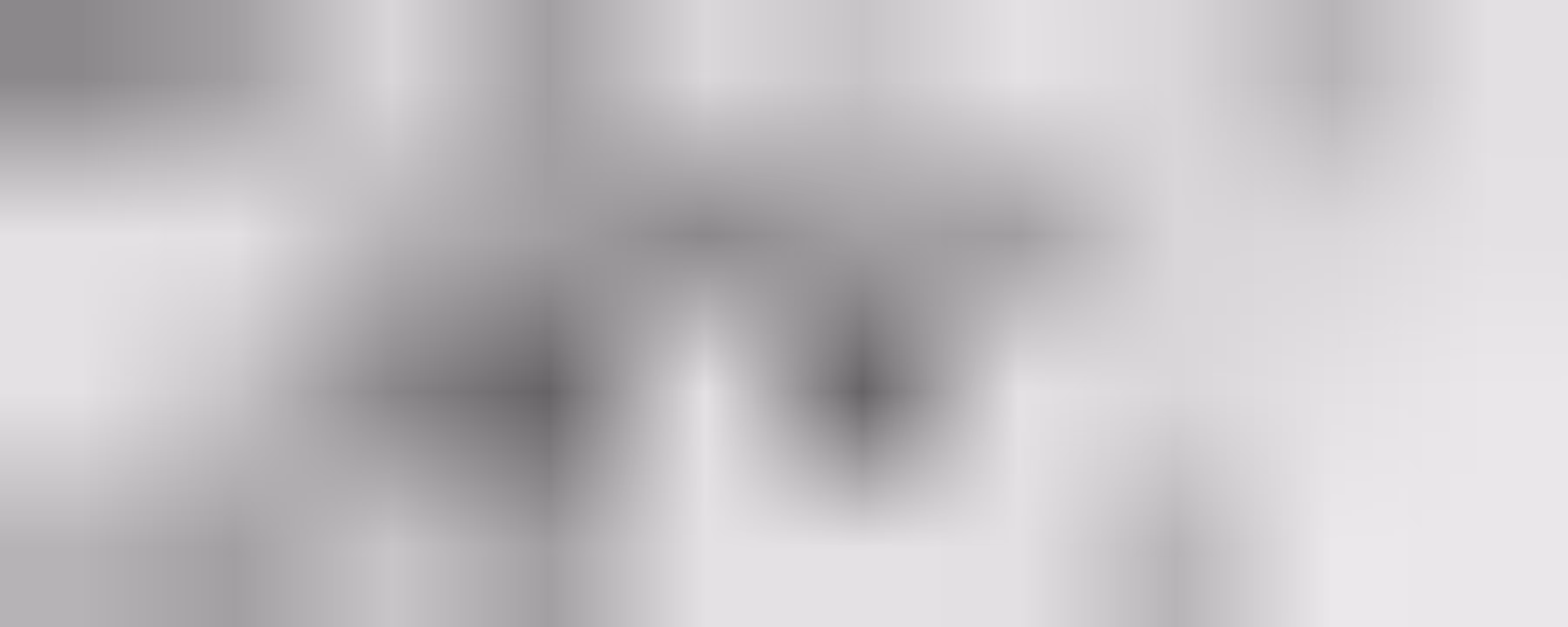 LYAM_109_10X4_13716021516021619722621518122522622518016013716015921521622622619713610022610022621522