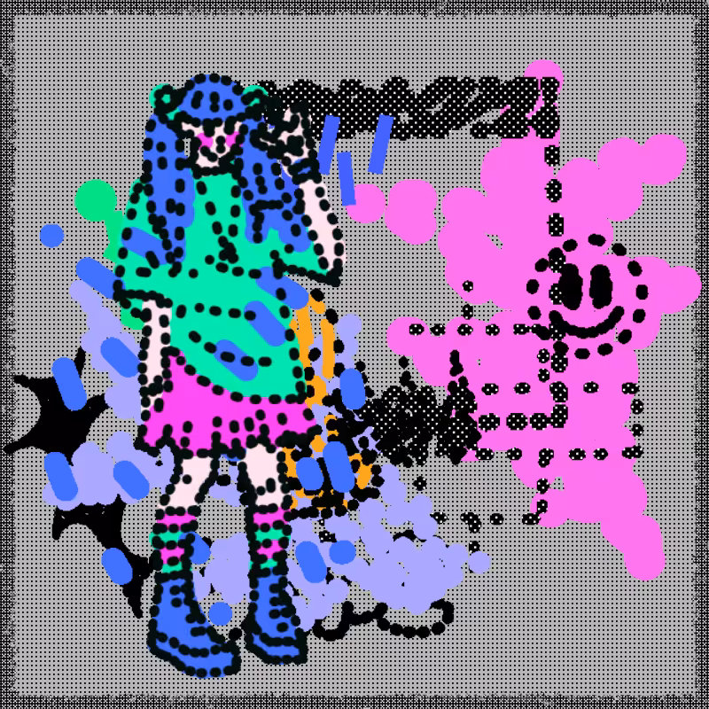 $K3TCHB◕◕K_M3$$ #17