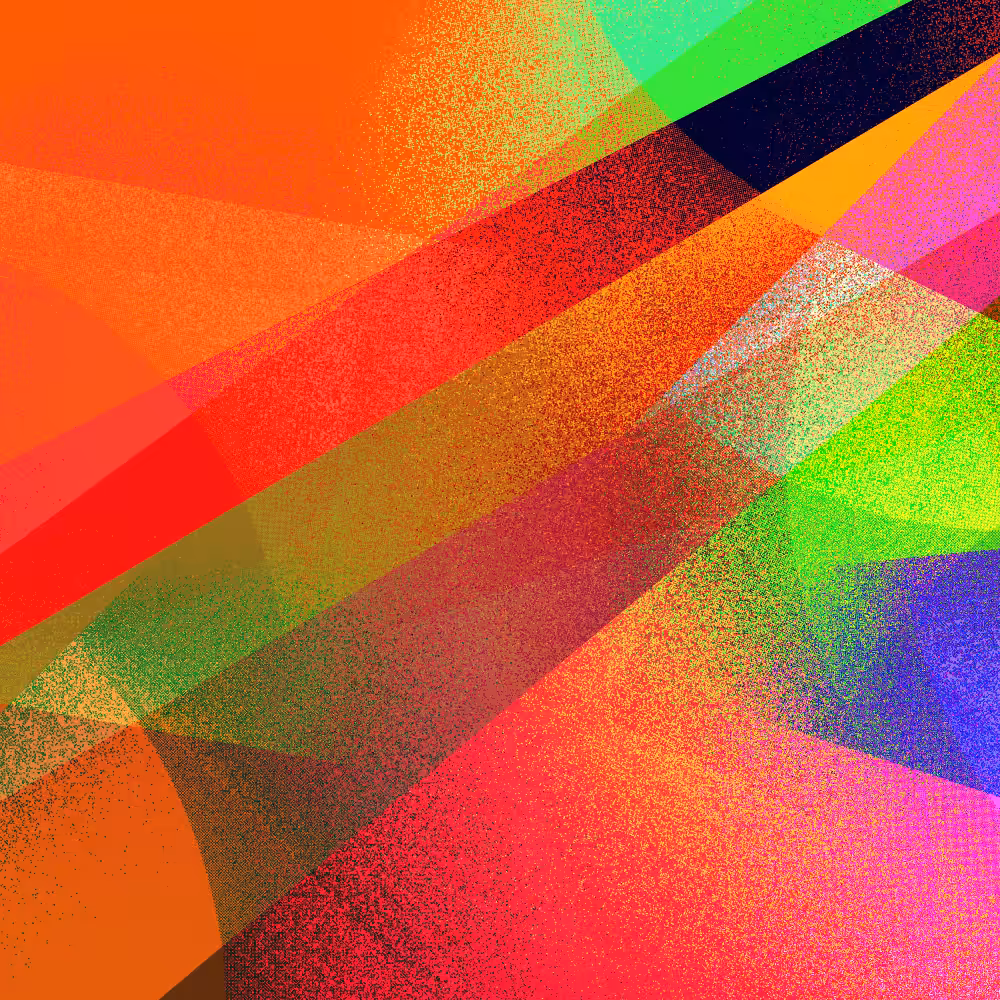 Fractal Noise #242