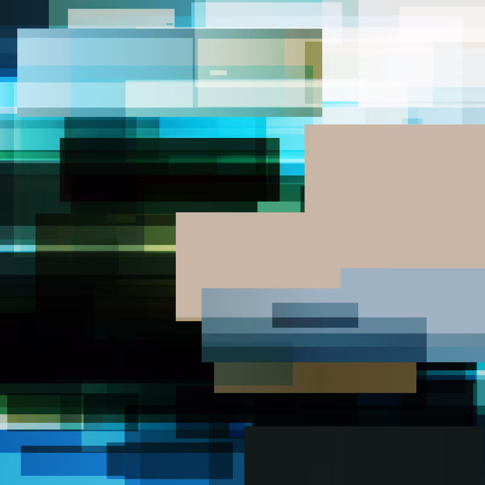 Polar Grid #592