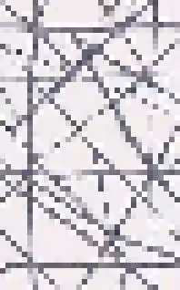 Rug #91