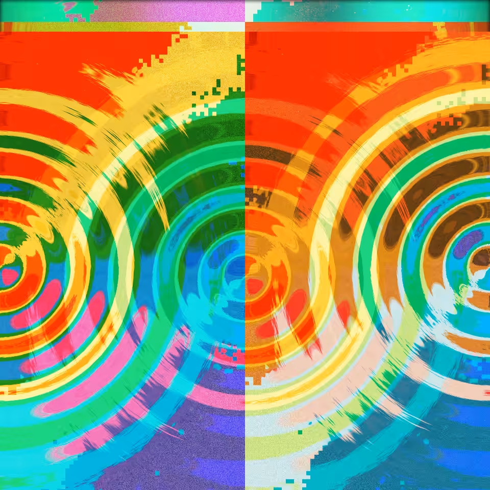 0i (b4)