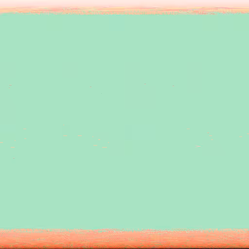 Decomposed 10b57e6 #2302