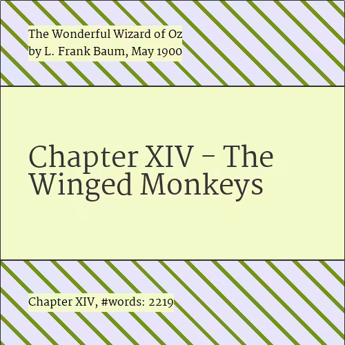 WOZ #35