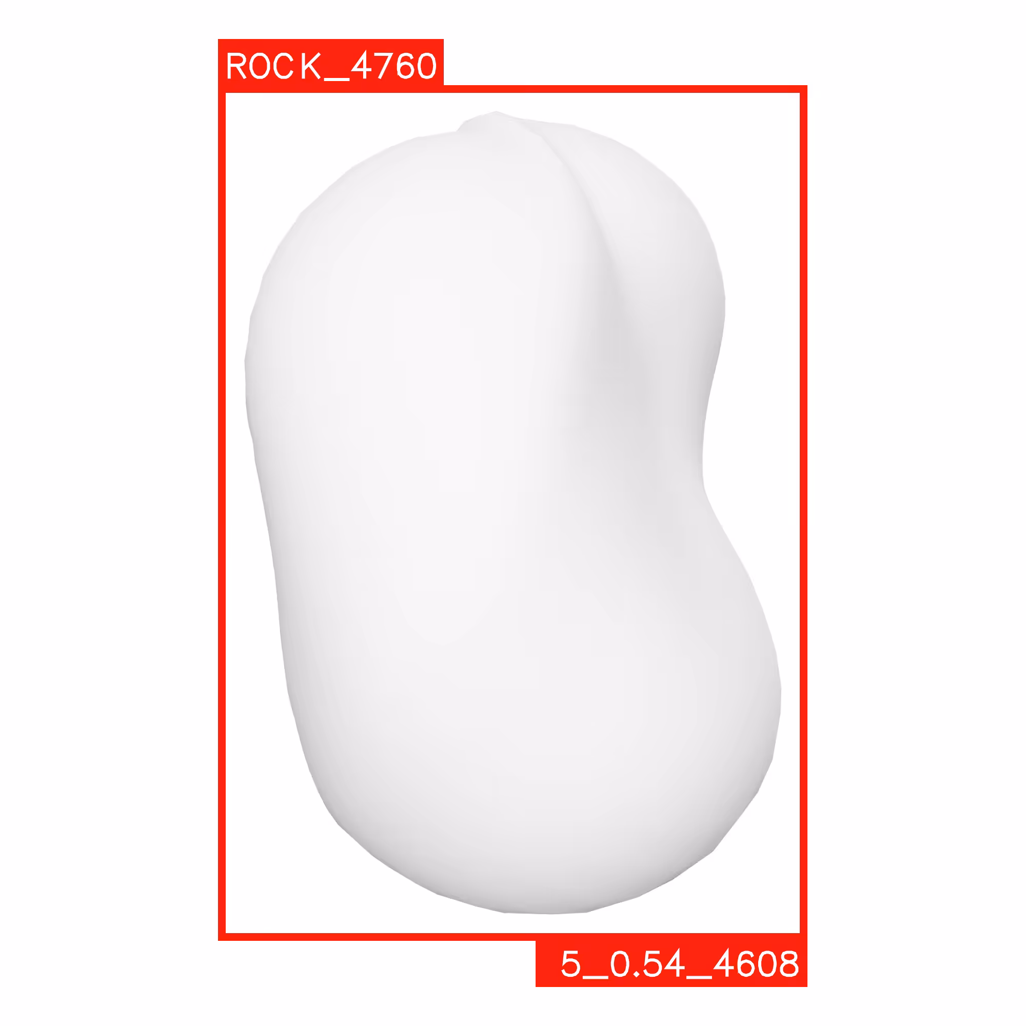 ROCK 4760