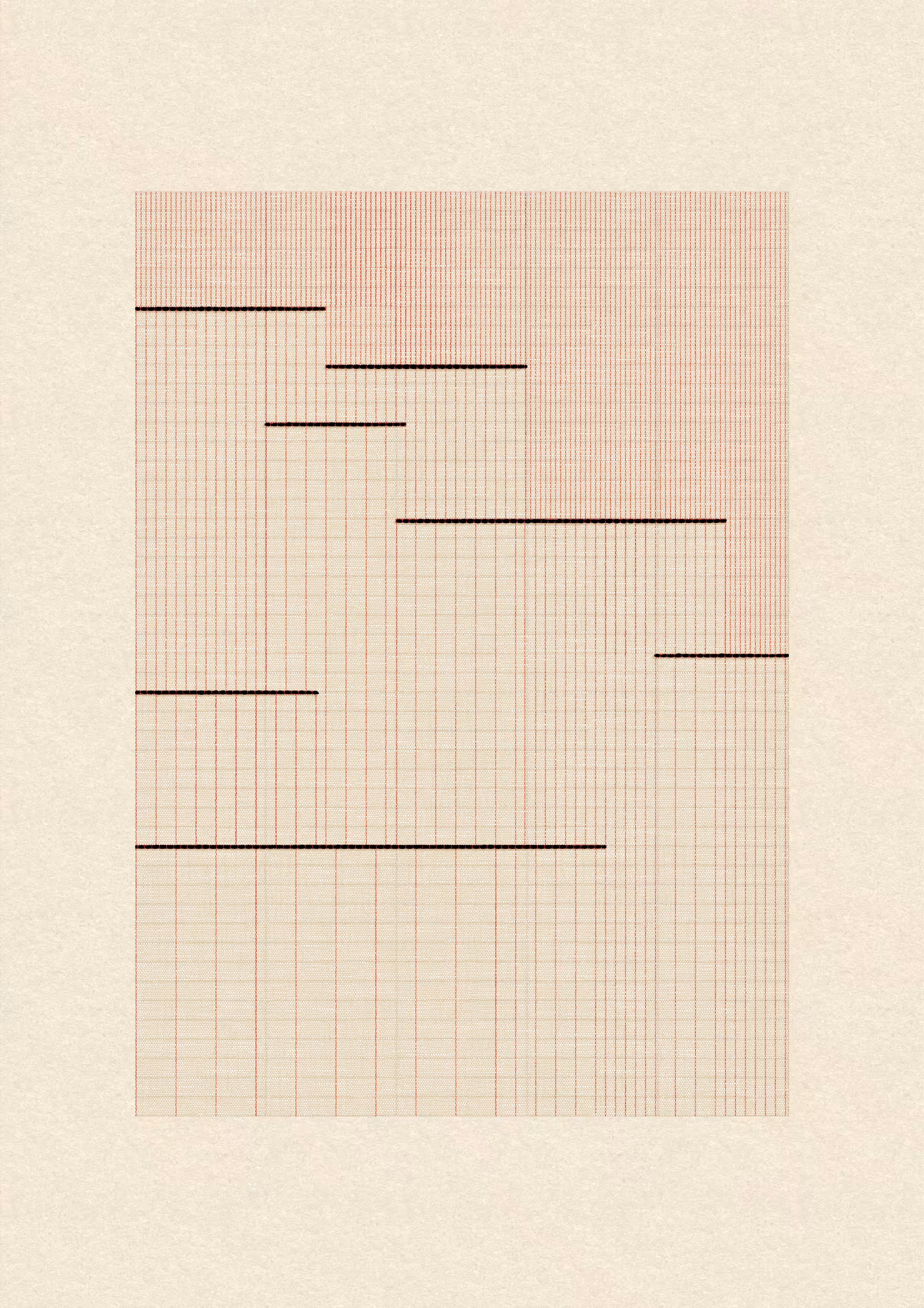 Apricity
