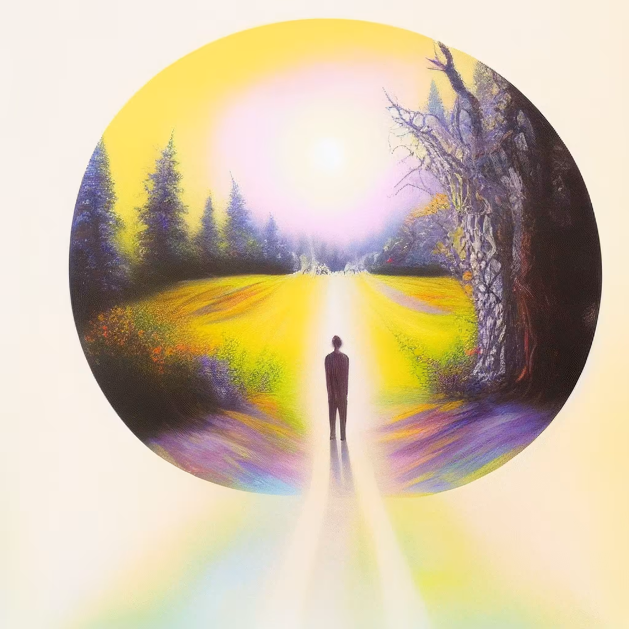 The Path to Freedom #146