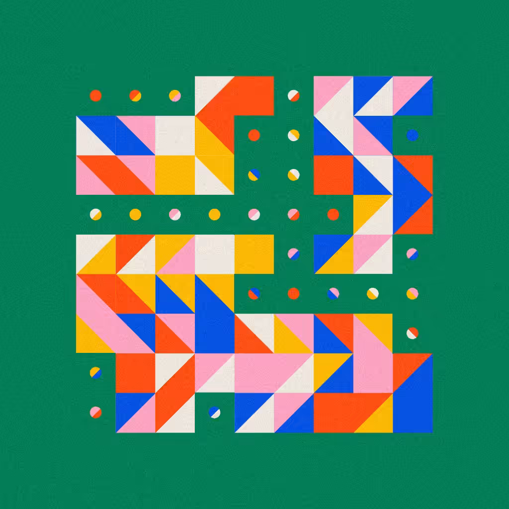 Grid #296