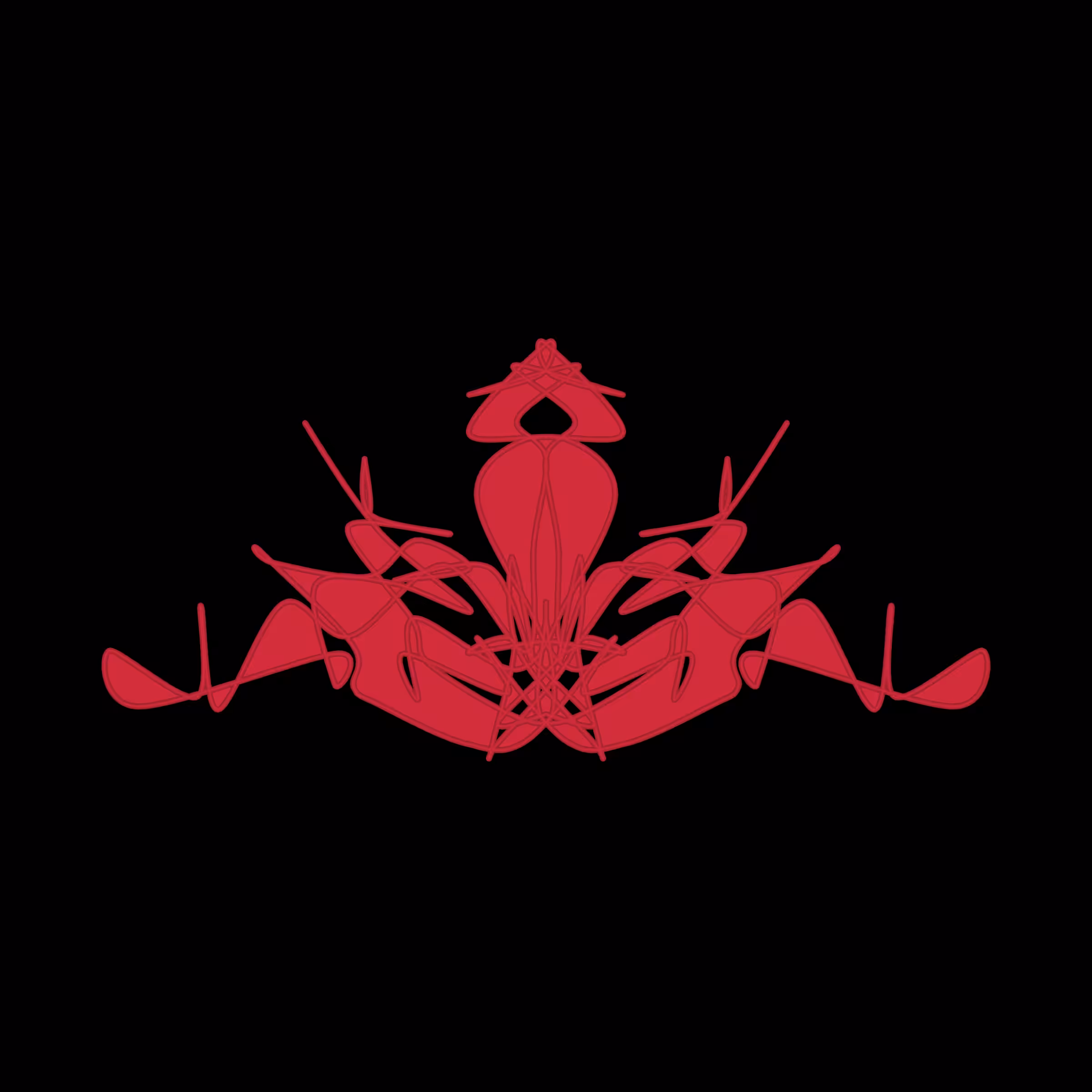Cryptoblots #1045