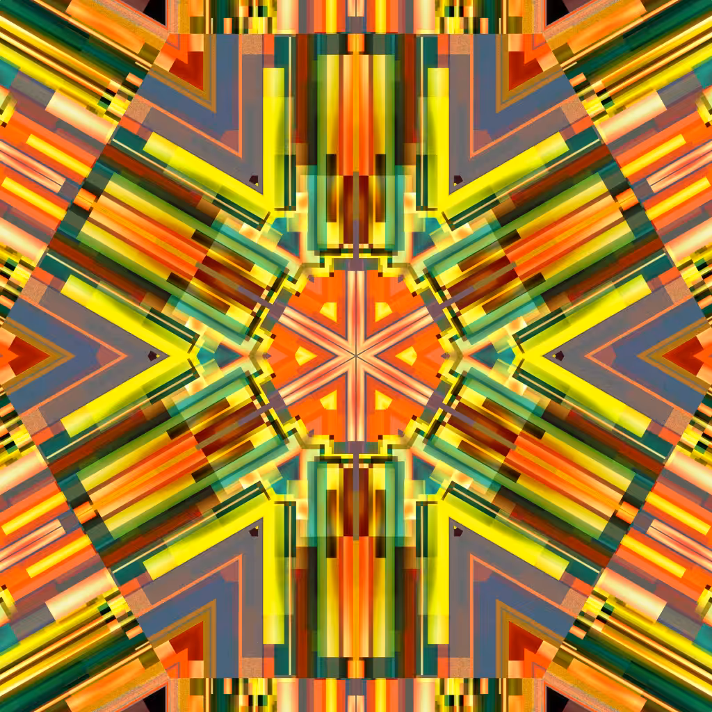Cross FXH #56