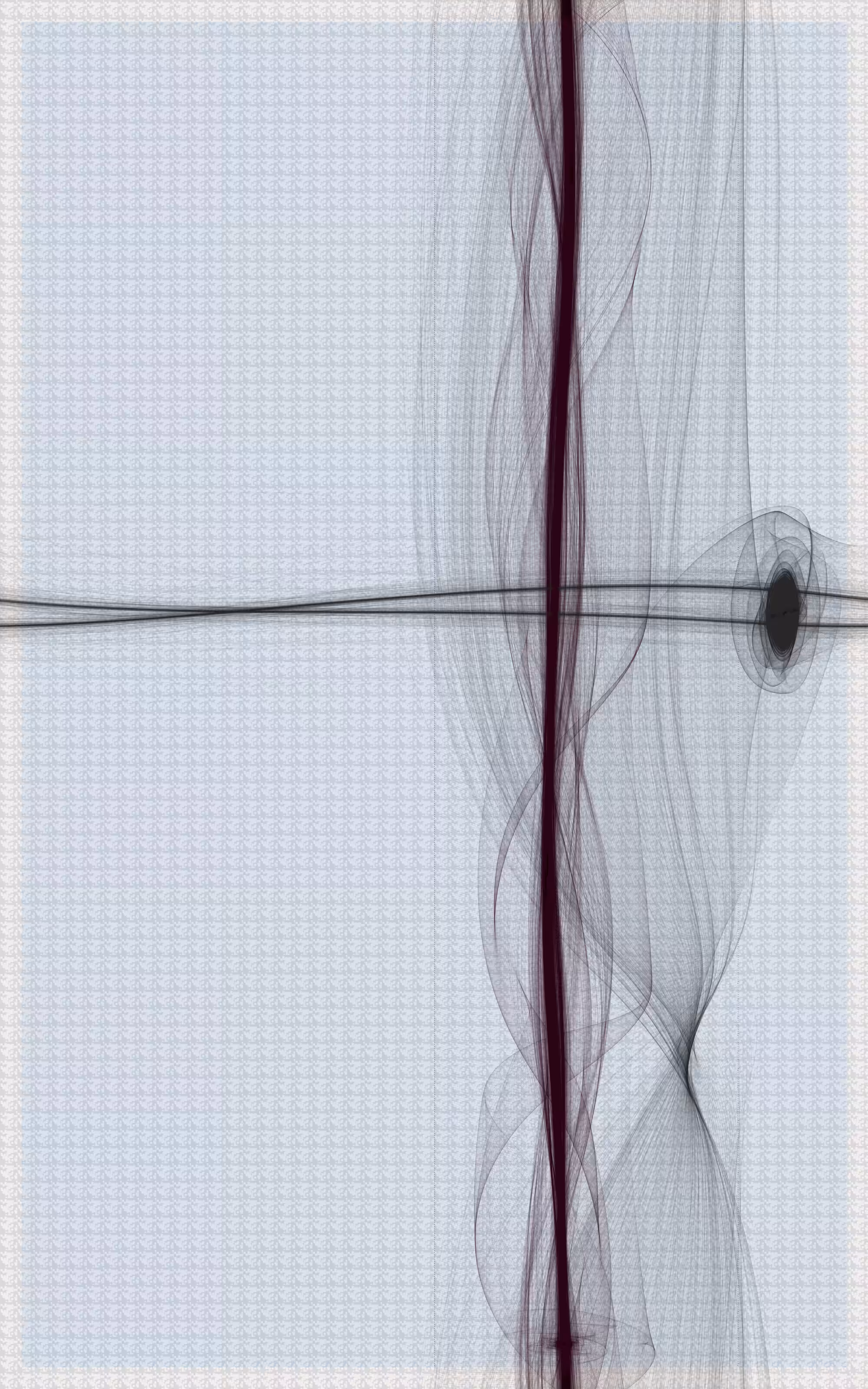 Monad 1960 #102