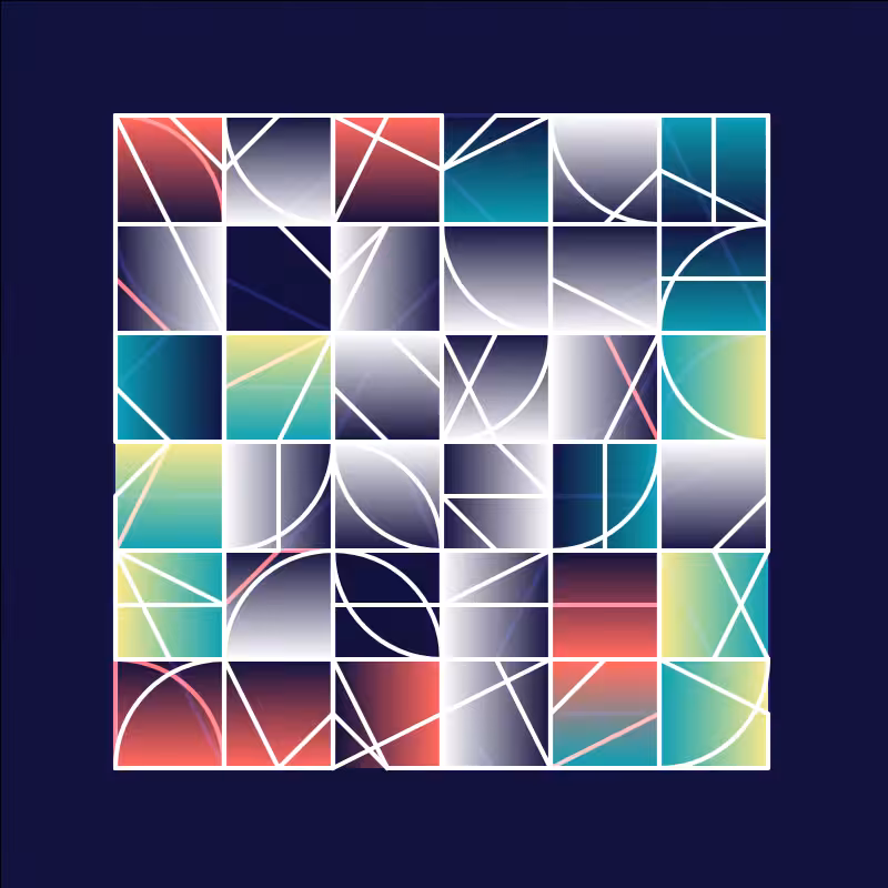 Divisio(X) #17