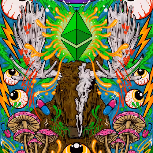 Moose