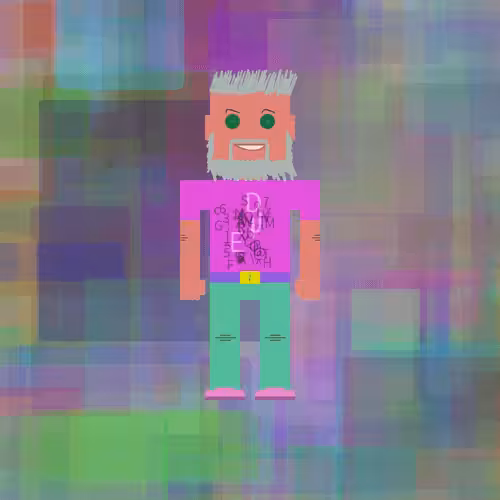 BBBro 0004