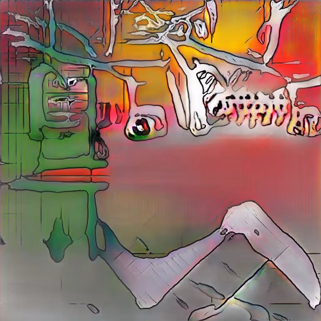 #52
