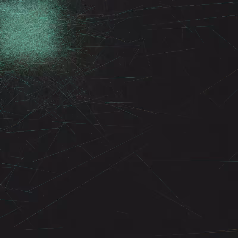 interconnect #58