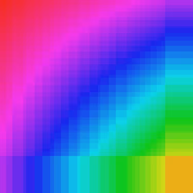 Itten #7