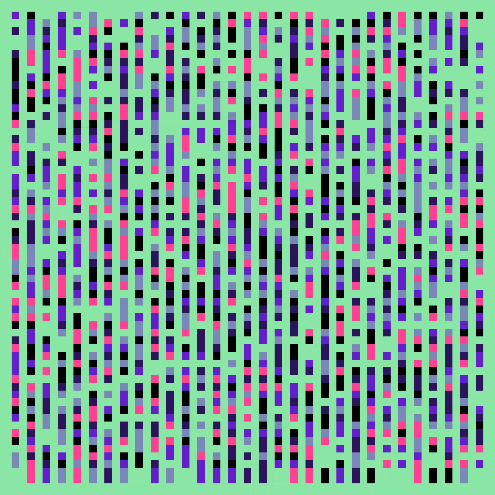 Sync #85