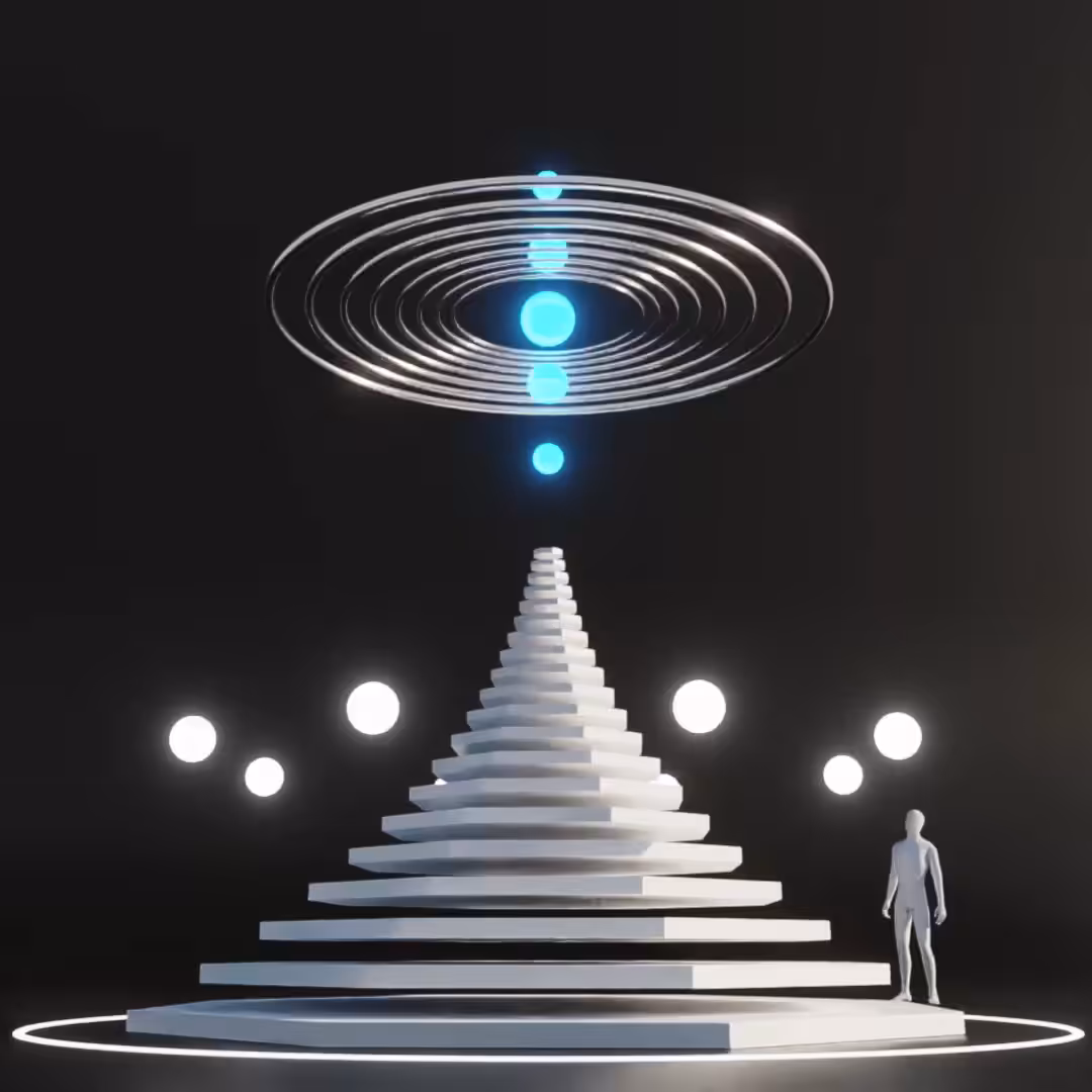 Mind museum (Light)