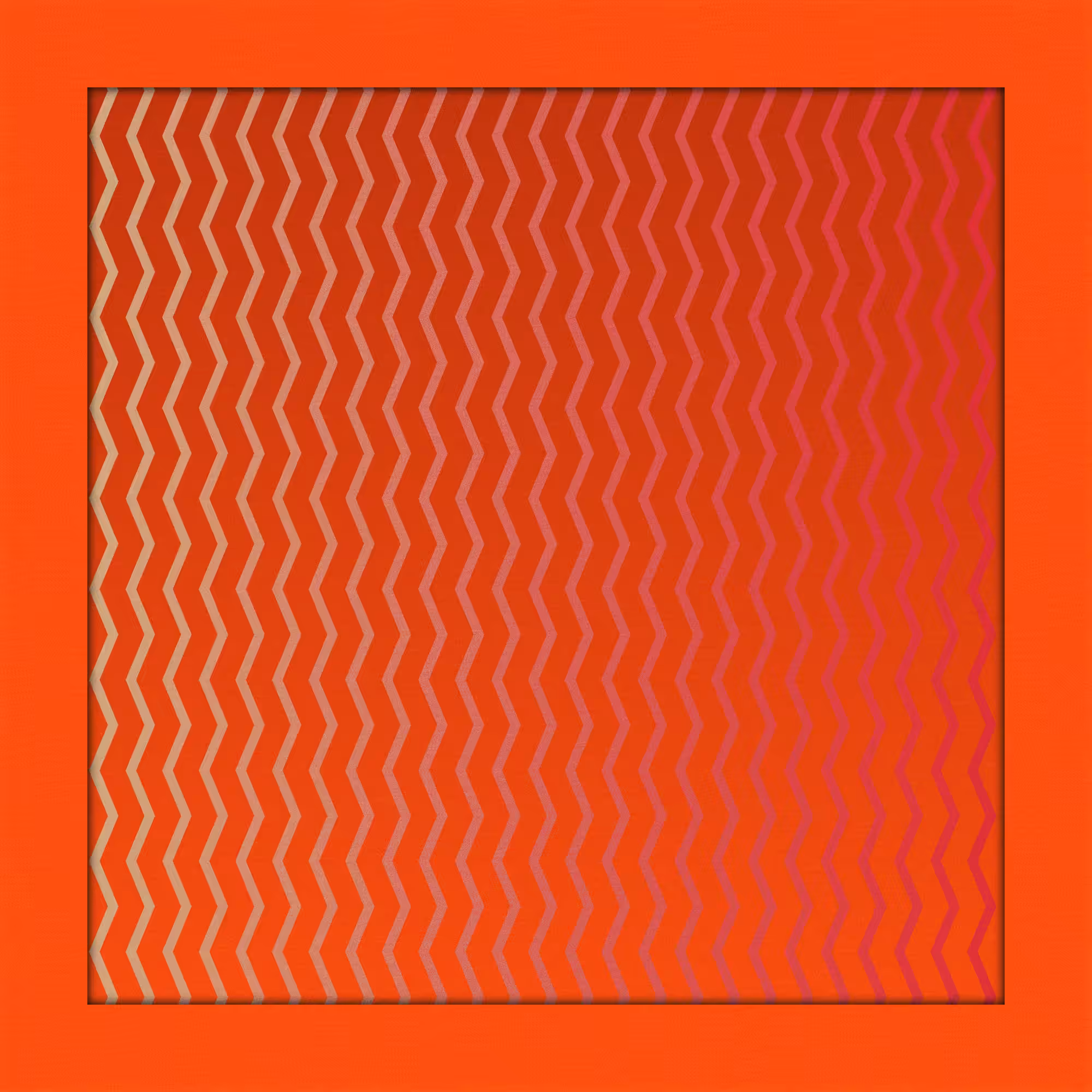 ZigZag #294
