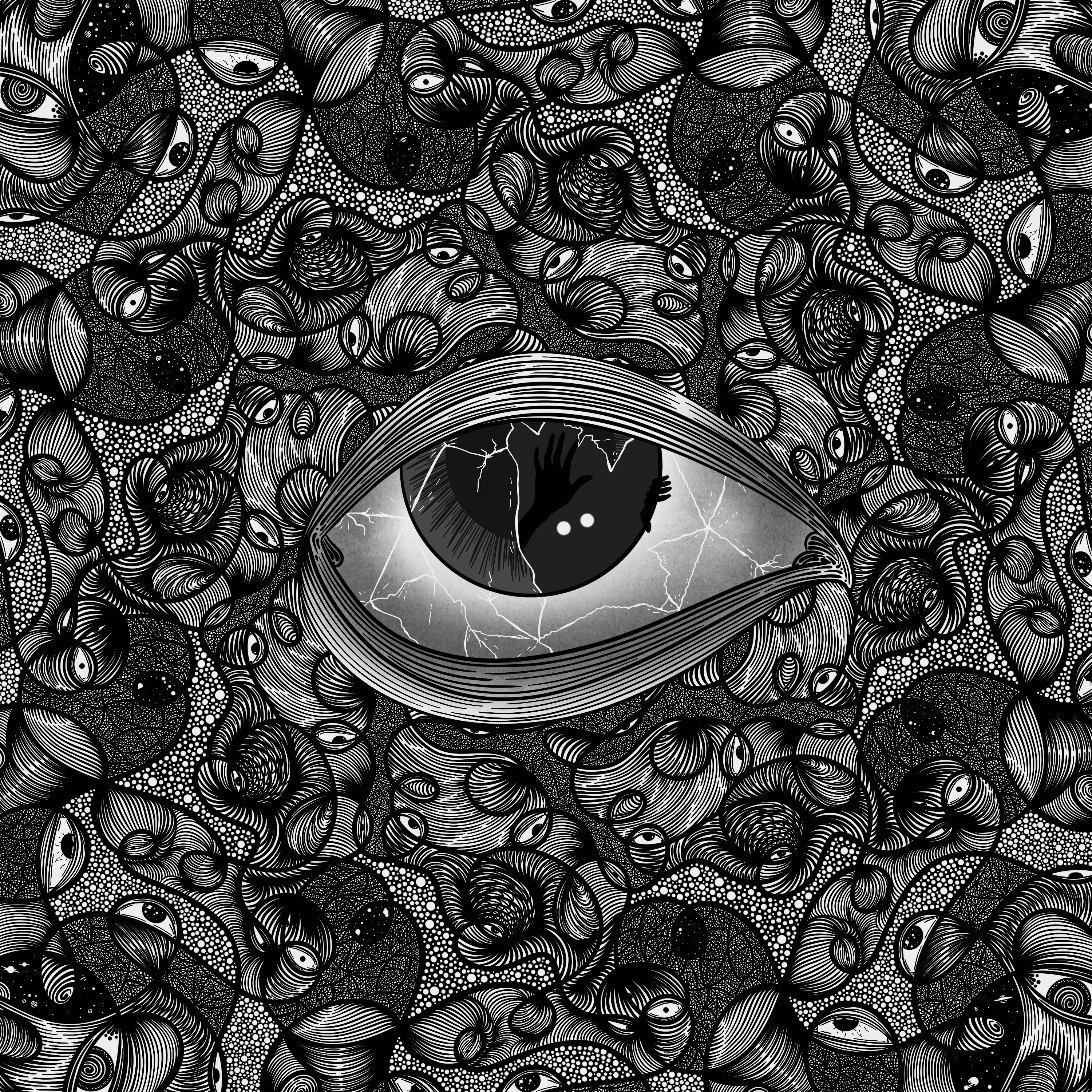 obsidian whisper