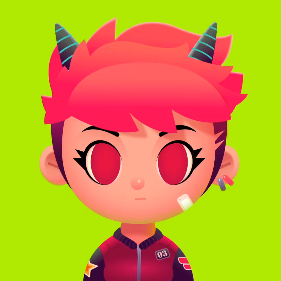 # 03 - ‘ A.C.’
