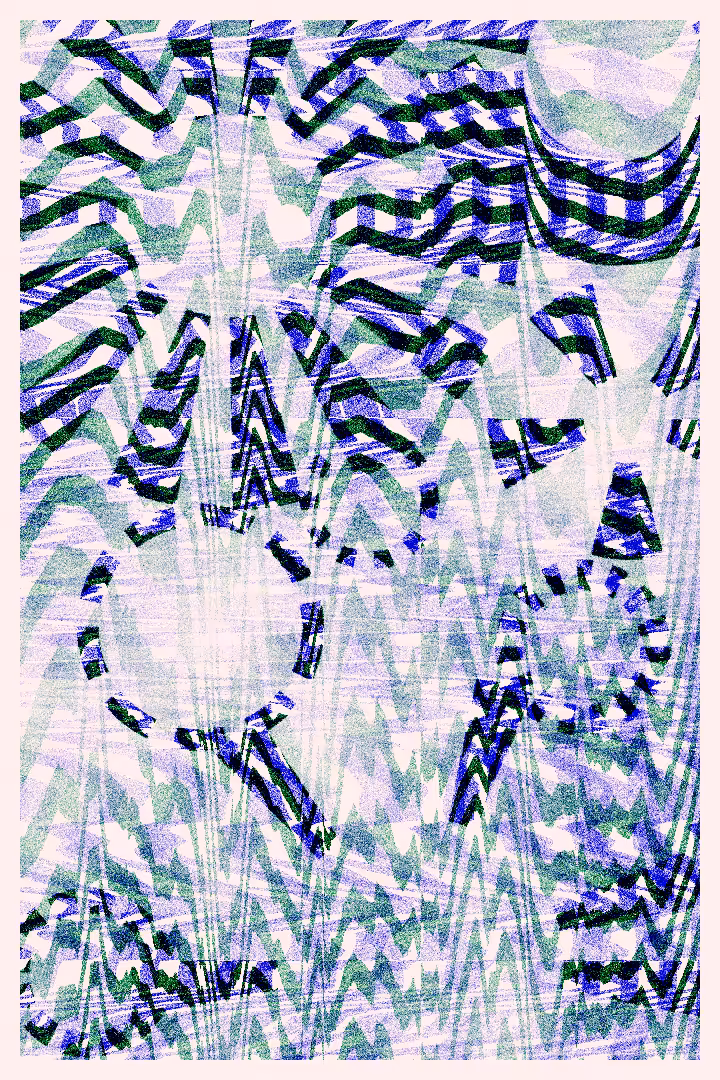 Inertia #769