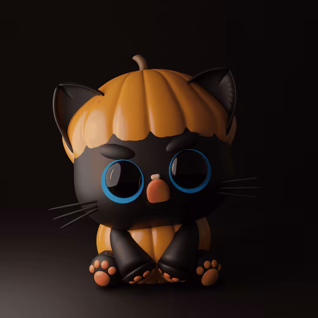 Neko #127