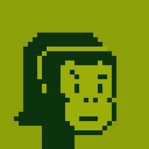 SimplyPunk #0017