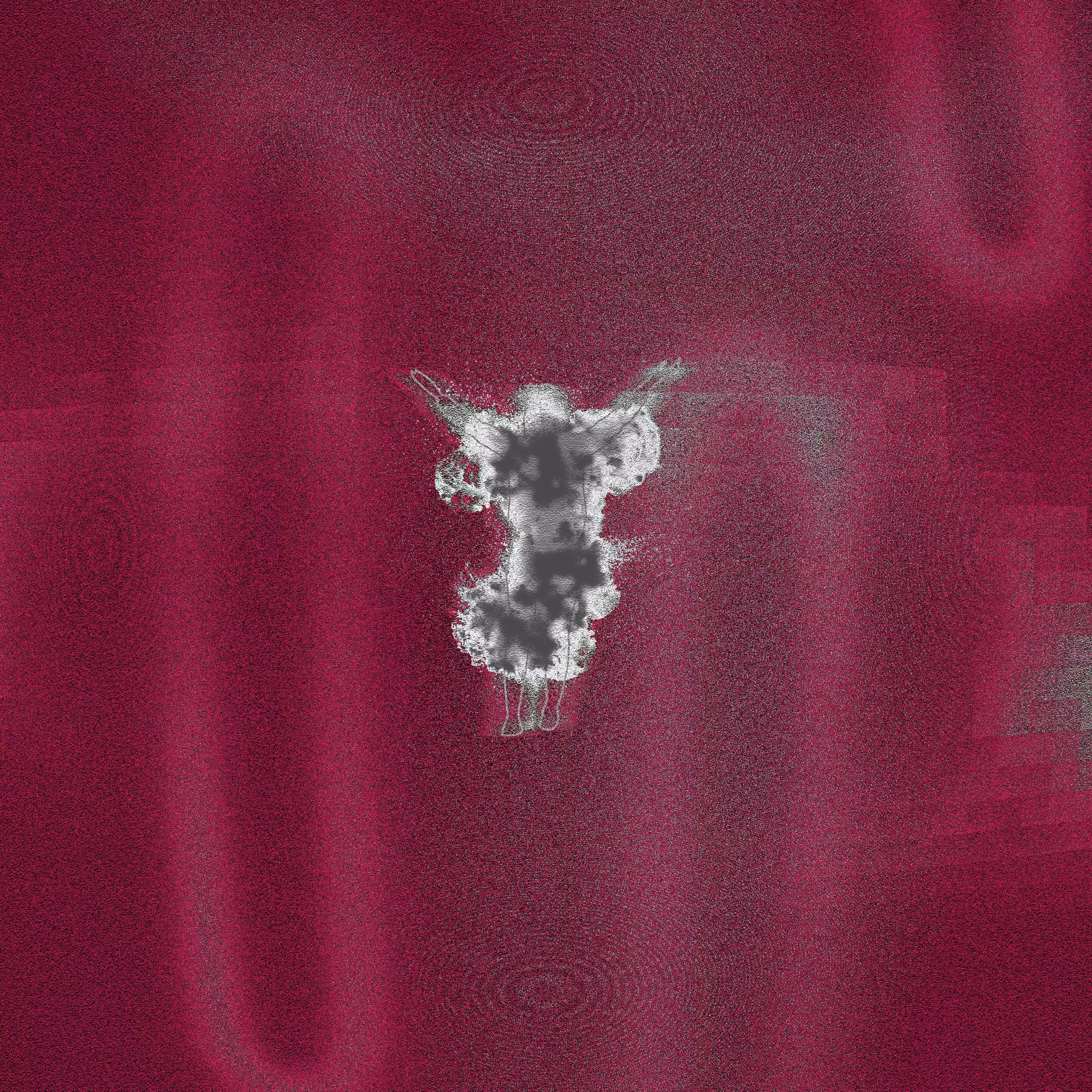 Noise Land 01