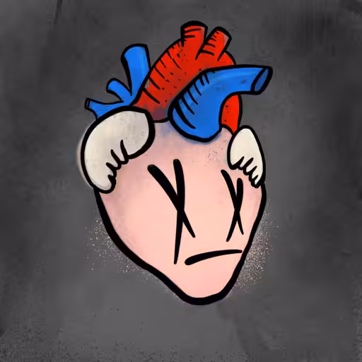Emotes: Emote #0715